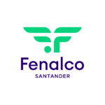 fenalco
