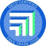oecd